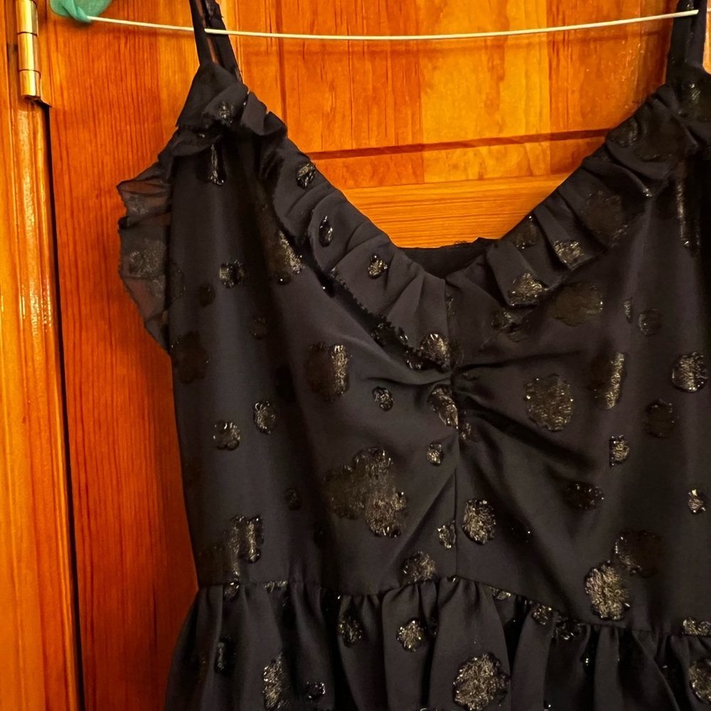 Michael Kors Summer Dress